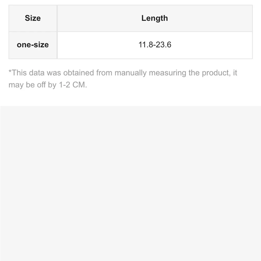 NWT Pink Heart Crystal Pendant Gold Necklace Zipper embellishment - Picture 6 of 7